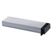 HP SS790A (MLT-D708S) black toner (original HP) image