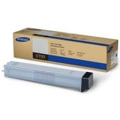 HP SS797A (MLT-D709S) black toner (original HP) image