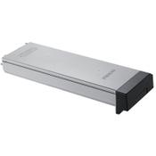 HP SS805A (MLT-K606S) black toner (original) image