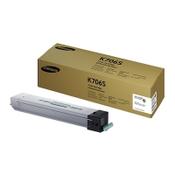 HP SS816A (MLT-K706S) black toner (original HP) image