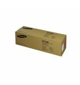 HP SS836A drum (original HP) image