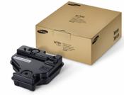 HP SS850A (MLT-W708) waste toner collector (original HP) image