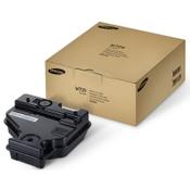 HP SS853A (MLT-W709S) waste toner box (original HP) image