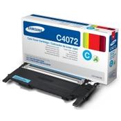 HP ST994A (CLT-C4072S) cyan toner (original HP) image