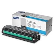 HP SU047A (CLT-C506S) cyan toner (original HP) image