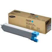 HP SU093A (CLT-C659S) cyan toner (original HP) image