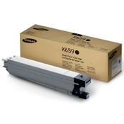 HP SU227A (CLT-K659S) black toner (original HP) image