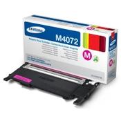 HP SU262A (CLT-M4072S) magenta toner (original HP) image
