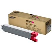 HP SU359A (CLT-M659S) magenta toner (original HP) image