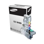 HP SU430A (CLT-W409) waste toner box (original HP) image