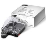 HP SU434A (CLT-W504) waste toner collector (original HP) image
