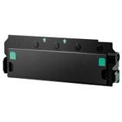 HP SU440A (CLT-W659) waste toner box (original HP) image