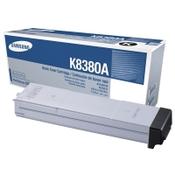 HP SU584A (CLX-K8380A) black toner (original) image