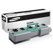 HP SU625A (CLX-W8380A) waste toner collector (original) image