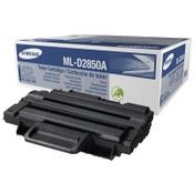 HP SU646A (ML-D2850A) black toner (original HP) image