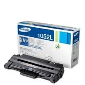 HP SU758A (MLT-D1052L) high capacity black toner (original HP) image