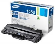 HP SU759A (MLT-D1052S) black toner (original HP) image