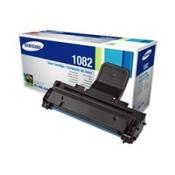 HP SU781A (MLT-D1082S) black toner (original HP) image