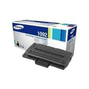 HP SU790A (MLT-D1092S) black toner (original) image