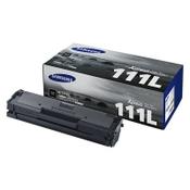 HP SU799A (MLT-D111L) high capacity black toner (original HP) image