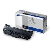 HP SU828A (MLT-D116L) high-capacity black toner (original HP) image