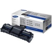 HP SU863A (MLT-D119S) black toner (original HP) image