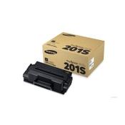 HP SU878A (MLT-D201S / ELS) black toner (original HP) image