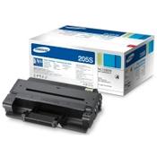 HP SU974A (MLT-D205S) black toner (original HP) image