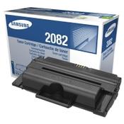 HP SU987A (MLT-D2082S) black toner (original HP) image