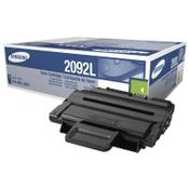 HP SV003A (MLT-D2092L) high capacity black toner (original HP) image