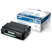 HP SV048A (MLT-D305L) black toner (original HP) image