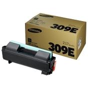 HP SV090A (MLT-D309E) extra high-capacity black toner (original) image