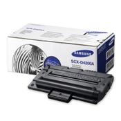 HP SV183A (SCX-D4200A) black toner (original HP) image