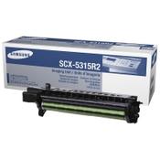 HP SV494A (SCX-5312R2 / SCX-5315R2) drum (original HP) image