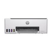HP Smart Tank 5105 All-in-One A4 inkjet printer with WiFi (3 in 1) image