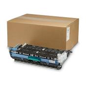 HP W1B44A waste ink collector (original HP)