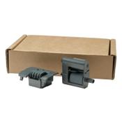 HP W1B47A ADF roller kit (original HP) image