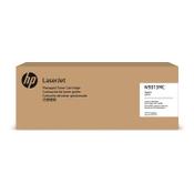 HP W9013MC magenta toner (original HP) image
