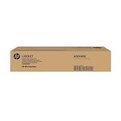 HP W9048MC waste toner box (original HP) image