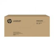 HP W9050MC black toner (original HP) image