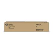 HP W9051MC cyan toner (original HP) image