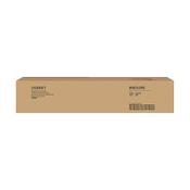 HP W9052MC yellow toner (original HP) image