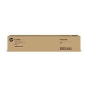 HP W9053MC magenta toner (original HP) image