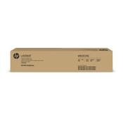 HP W9055MC colour drum (original HP) image