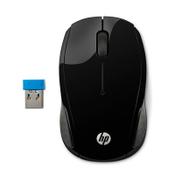 Wireless mouse | HP 200 image