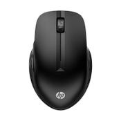 Wireless mouse | HP 430 Multi-Device image