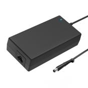 HP adapter (19.5 V, 11.8 A, 230 W, 123ink version) image