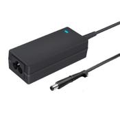 HP adapter (19.5 V, 2.31 A, 45 W, 123ink version) image