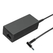 HP adapter (19.5 V, 3.33 A, 65 W, 123ink version) image
