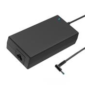 HP adapter (19.5 V, 7.7 A, 150 W, 123ink version) image